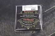 Cordovox Acoustic C1150 Guitar Strings