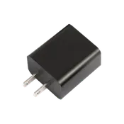 10W USB C Wall Charger
