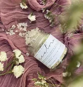 Restore Bath Soak — In The Meadow