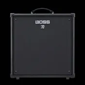 Boss Katana-110 Bass Combo