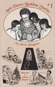 Aunt Vera’s Bedtime Stories #1