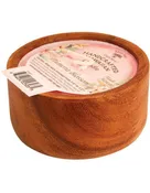 Hawaiian Monkeypod Candle
