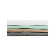Malouf Tencel Sheets