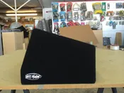 1988-1998 Chevy Silverado Extended Cab Sub Box Single 12 Ported
