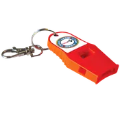 Whistles for Life® | 120 dB Emergency Blast Alert