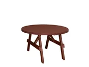 48" Round Garden Table — Green Acres Garden Center & Patio