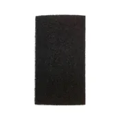 1/2″ Carbon Pad 7 1/2 x 14″ for the Mars® System