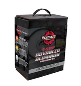 3-Step Advanced Aluminum Polishing Kit