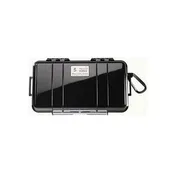 1060 Micro Case | PL-1060