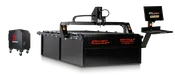 Arc Max Unlimited 5x10 CNC Plasma Table - Arclight Dynamics