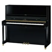 Kawai 52" Upright Piano (Refurbished)