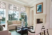 Decorative Grilles