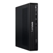 DESKTOP TC M90Q GEN 6 U5225 16G 512G W11