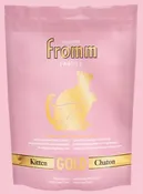 Fromm Gold Cat Food - Kitten - 4lb