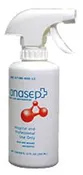 Anacapa Technologies Anasept Wound Cleanser: 1 Count, 12 oz, Spray Bottle