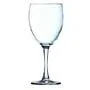 10 1/2 oz. Excalibur Goblet, 3dz/case