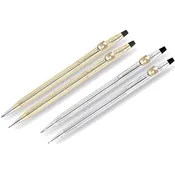 10 Year Ball-Point Pen and Pencil Set