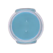 11 Oz Resort Candle