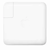 Apple 87W USB-C Power Adapter A1719  – New