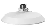 Observer 5.0 Multi-Sensor Pendant Adapter - 26OAP