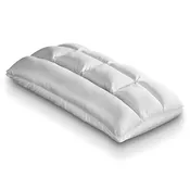 TempSync SoftCell Select Hybrid Pillow