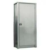 238 Badass Cabinet