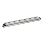 12″ T-Slot Support – 2570