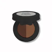 Brow Powder Duos