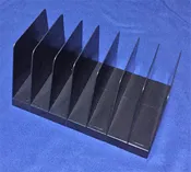 #000 Organizer
