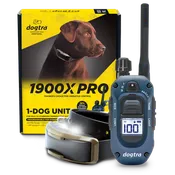 1900X PRO 1-DOG UNIT