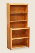 Avery Shelf - Cherry