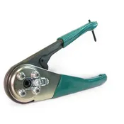 615466 CRIMP TOOL, A N