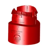 4" LONG FLEX TAP (10/12)  $3.32ea  40 PER BAG