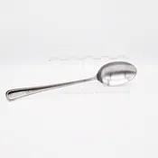 11″ Spoon