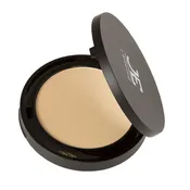 Radiant Perfection Pressed Mineral Foundation