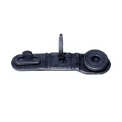 Atlantic Radio ATL-SL000095A01 Audio Jack Dust Cover for SL300