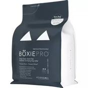 Boxie Cat Pro Clump 28lb