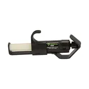 Greenlee 03560 Adjustable Cable Stripper
