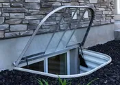 Wasatch Covers’ EZ Lift Systems
