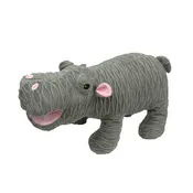12" Groovyz - Hippo