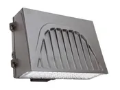 100W Full-Cutoff Wall Pack