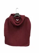 525 America Size XS Purple Sweater