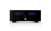 Advance Paris X-A160 EVO Stereo Power Amplifier