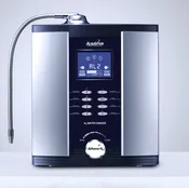 Athena H2 Water Ionizer