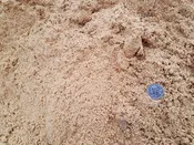 Fine Masonry Sand