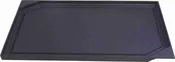 00145700 Griddle