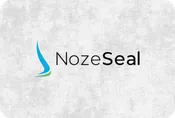 NozeSeal Gift Card