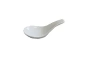 Accessories 3.5 inch Tasting Spoon, 12/case
