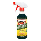 SPORTSMAN Lubricant &amp;amp; Protectant 16oz
