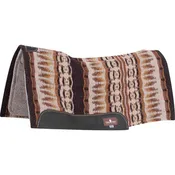 Classic Equine ESP Contour Blanket Top Saddle Pad